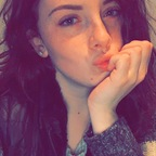 Onlyfans leaked taylorpayton 

 profile picture