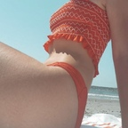 Free access to (@taylorrobinson) Leaks OnlyFans 

 profile picture