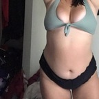 Taylor @taylorrrr Leaks OnlyFans 

 profile picture