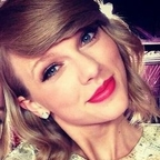 taylorswift (Taylor Swift) OnlyFans Leaks 

 profile picture