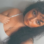 Onlyfans leaks taylortorment 

 profile picture