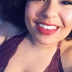 taylorxoxo97 (Taylorxoxo) free OnlyFans Leaks 

 profile picture