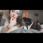 Free access to (@taylove2022) Leak OnlyFans 

 profile picture