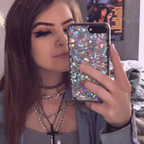 taymotionless OnlyFans Leaked Photos and Videos 

 profile picture