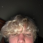 tayne OnlyFans Leak 

 profile picture