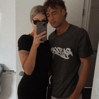 taynjak (Taylah &amp; Jaks Couples Page) free OnlyFans Leaked Pictures & Videos 

 profile picture