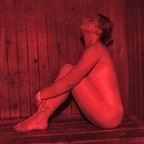 taynoyeschastye OnlyFans Leak 

 profile picture