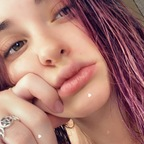 tayspooky (TaySpooky) OnlyFans Leaks 

 profile picture