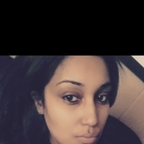 u7430046 (taystee) Leak OnlyFans 

 profile picture