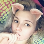 taytay OnlyFans Leaked 

 profile picture