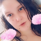 Download taytayz95 OnlyFans leaks for free 

 profile picture