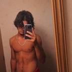 Download taytenb03 OnlyFans leaks for free 

 profile picture