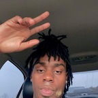 Onlyfans leaked taywill3613 

 profile picture
