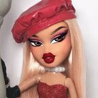 tayybabyy0 (Taylor) OnlyFans Leaked Content 

 profile picture