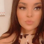Free access to tayybabyyy Leaks OnlyFans 

 profile picture