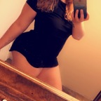 Download tayybayy OnlyFans videos and photos for free 

 profile picture