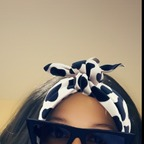 tayytayy96 OnlyFans Leak 

 profile picture