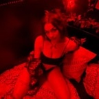 tazbyrnex (Tamzin Byrne) free OnlyFans Leaks 

 profile picture