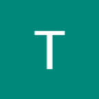Free access to (@tbaabyy) Leaks OnlyFans 

 profile picture