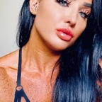 Onlyfans leaks tbeau 

 profile picture