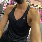 tbshowv2 (TBshow) free OnlyFans Leaks 

 profile picture