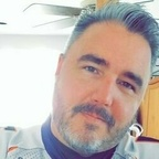 tcb787 (tcb787) OnlyFans Leaked Pictures & Videos 

 profile picture