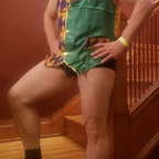 tcrobin OnlyFans Leaked Photos and Videos 

 profile picture