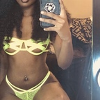 Free access to @tcutie Leaked OnlyFans 

 profile picture