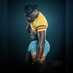 Onlyfans leaked teamdreadss 

 profile picture