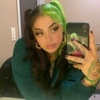 Download tearsofa_thug OnlyFans leaks for free 

 profile picture
