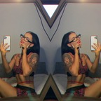 teaxmorgan OnlyFans Leaks 

 profile picture
