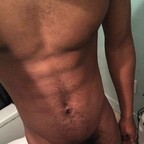 techguywbbc OnlyFans Leak 

 profile picture