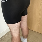 techladuk OnlyFans Leaked 

 profile picture