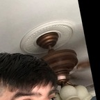 JJ (technoboyj) Leaked OnlyFans 

 profile picture