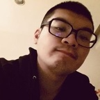 teddy_bw OnlyFans Leaks 

 profile picture