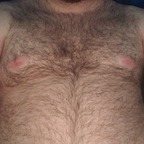 Teddy Bearman (teddybear215) Leaked OnlyFans 

 profile picture