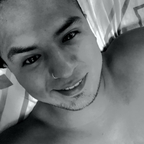 Onlyfans leak tedii 

 profile picture