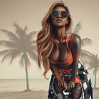 3D &amp; Digital Art Girls @teeencute Leaked OnlyFans 

 profile picture