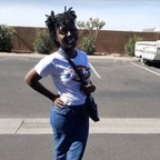 Download teejanay OnlyFans videos and photos for free 

 profile picture