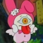 nōmu teenage Leak OnlyFans 

 profile picture