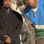 Free access to teenagers Leaks OnlyFans 

 profile picture