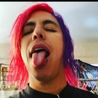 teenagevampire (BV) OnlyFans Leaked Content 

 profile picture