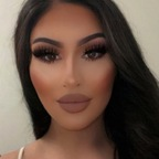 Free access to (teenbarbie) Leaks OnlyFans 

 profile picture