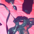 teenfrenchcouple (Teenfrenchcouple) free OnlyFans Leaks 

 profile picture
