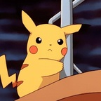 teens (Yot) OnlyFans Leaked Content 

 profile picture