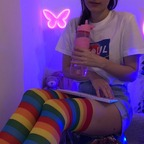 teenybrunette (teenybrunette) free OnlyFans Leaked Pictures & Videos 

 profile picture