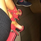 Download teenytoezies OnlyFans videos and photos for free 

 profile picture