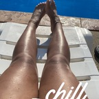 Onlyfans leaked teesfeet 

 profile picture