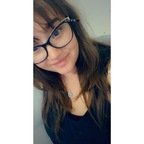 Download teeshjade OnlyFans videos and photos for free 

 profile picture