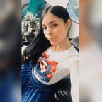 Stephanie (tefycm15) Leaked OnlyFans 

 profile picture